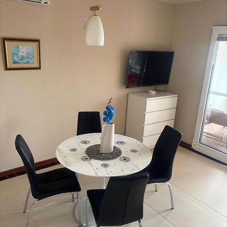 South Beach Drage Ngoại thất bức ảnh