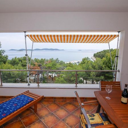 South Beach Drage Ngoại thất bức ảnh
