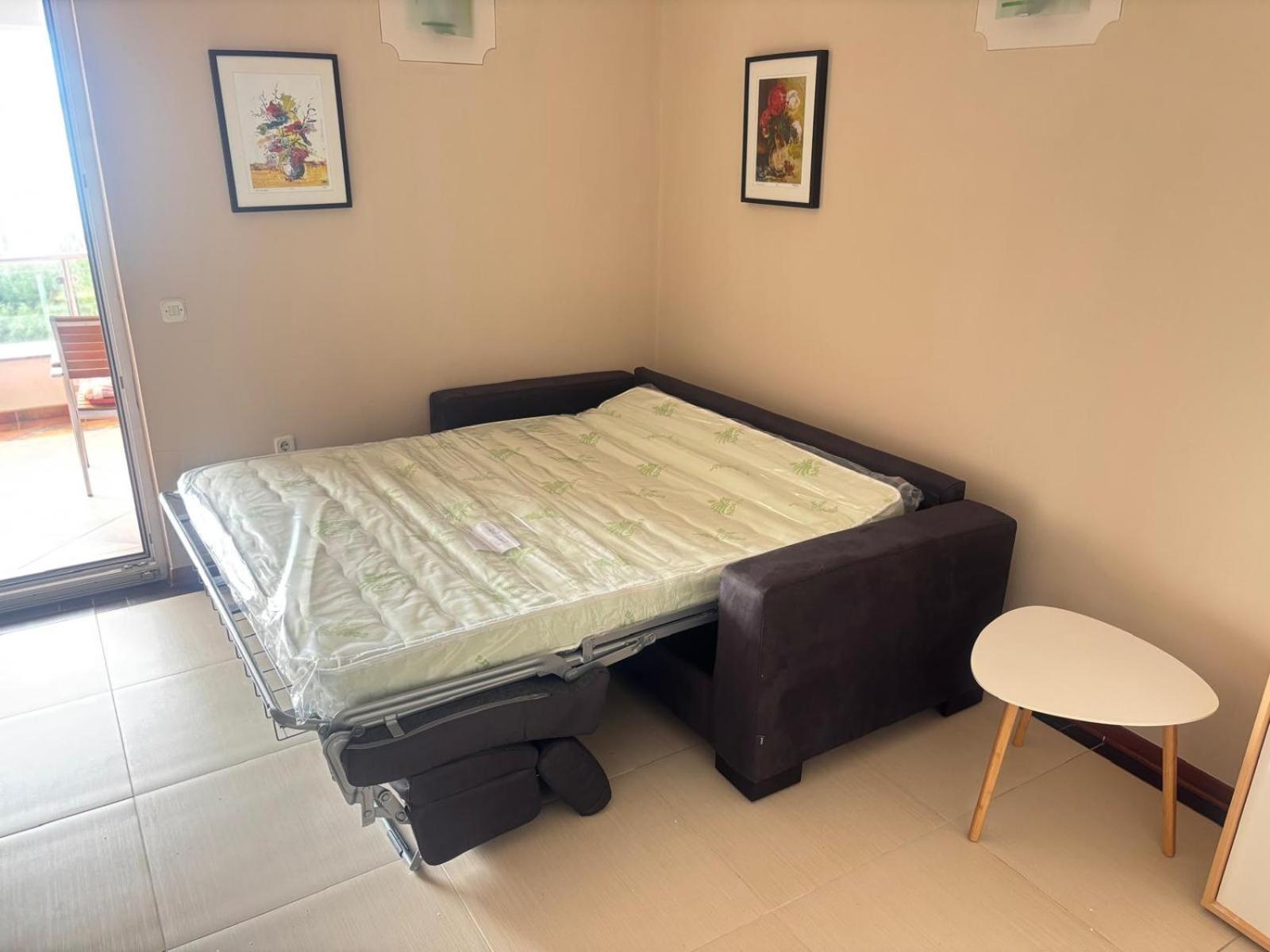 South Beach Drage Ngoại thất bức ảnh