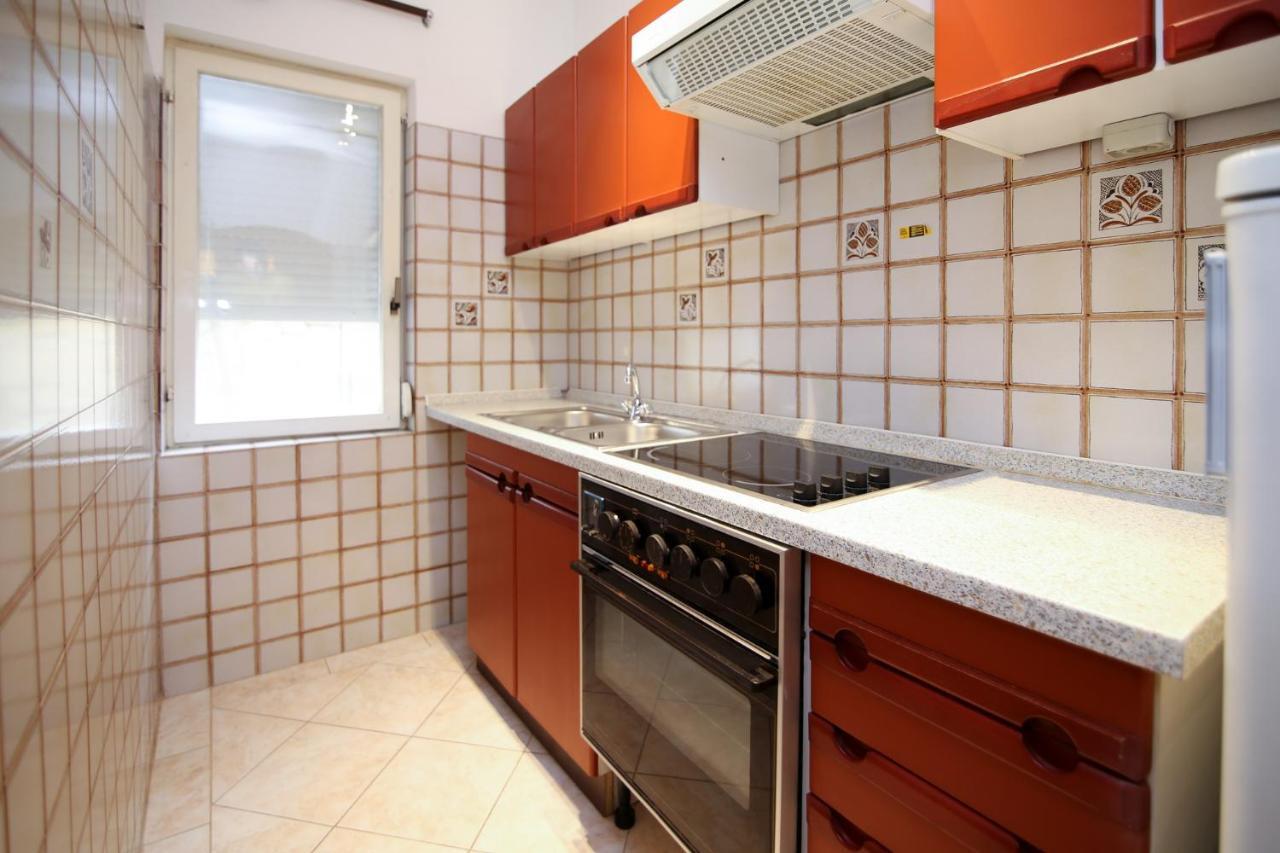 South Beach Drage Ngoại thất bức ảnh
