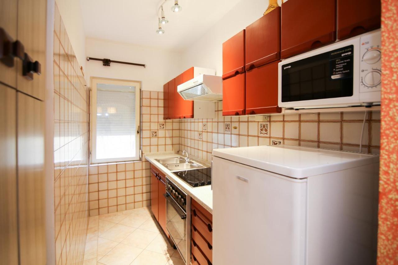 South Beach Drage Ngoại thất bức ảnh