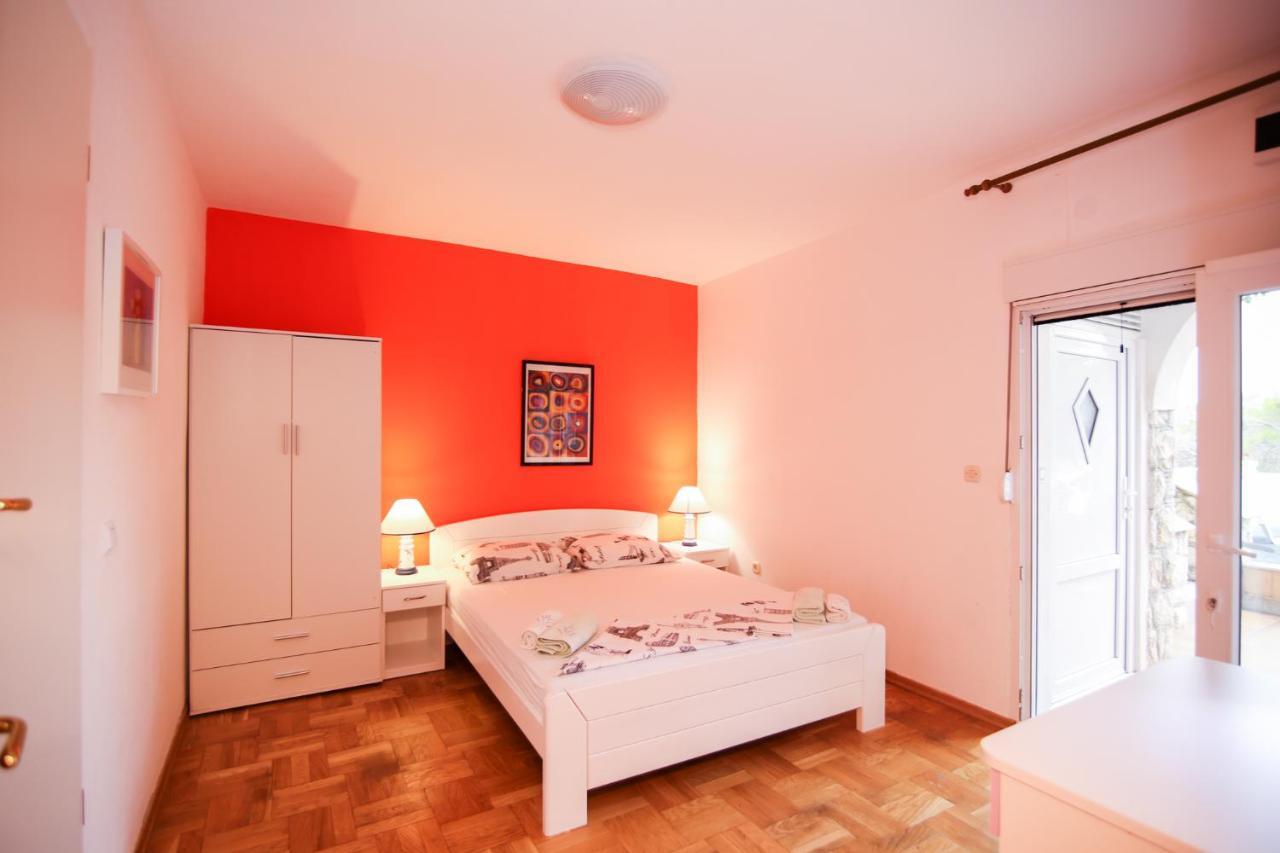 South Beach Drage Ngoại thất bức ảnh