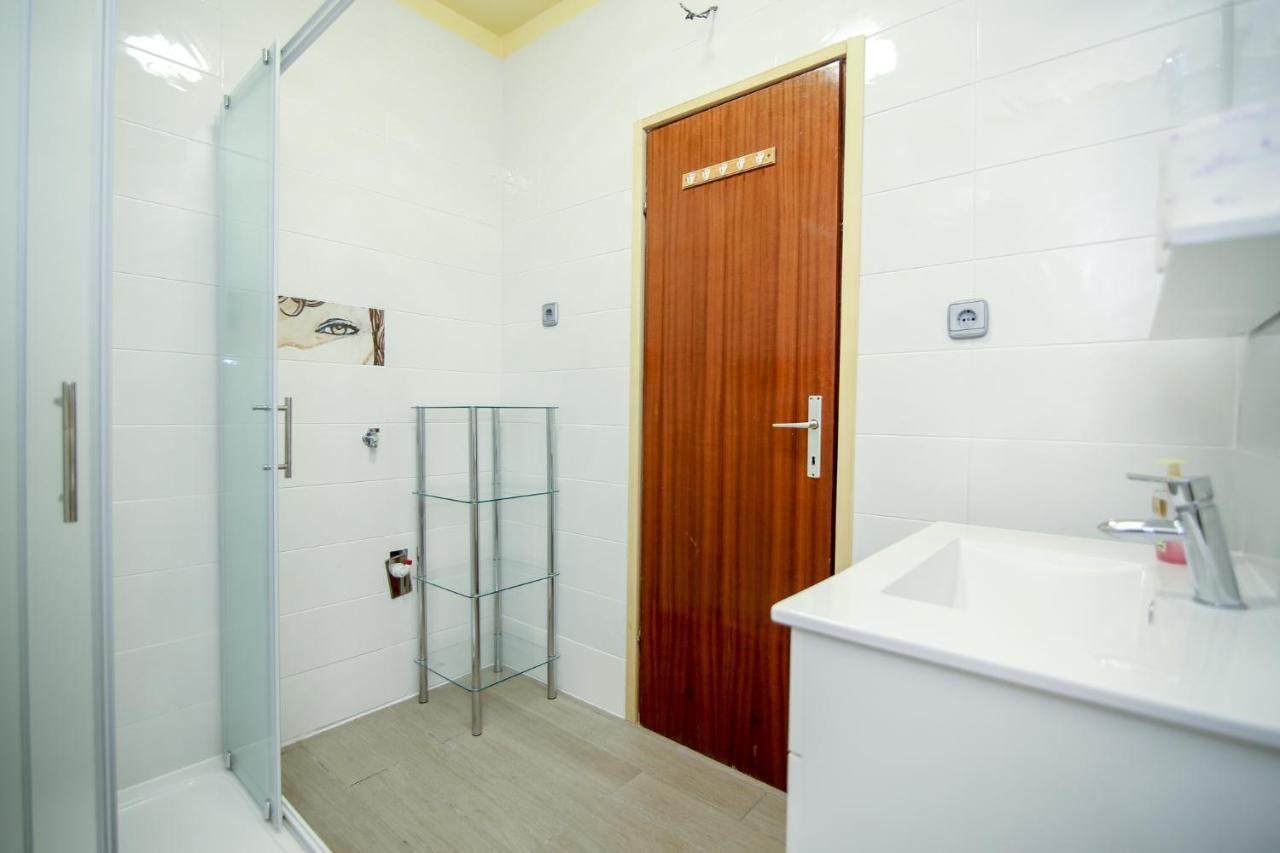 South Beach Drage Ngoại thất bức ảnh