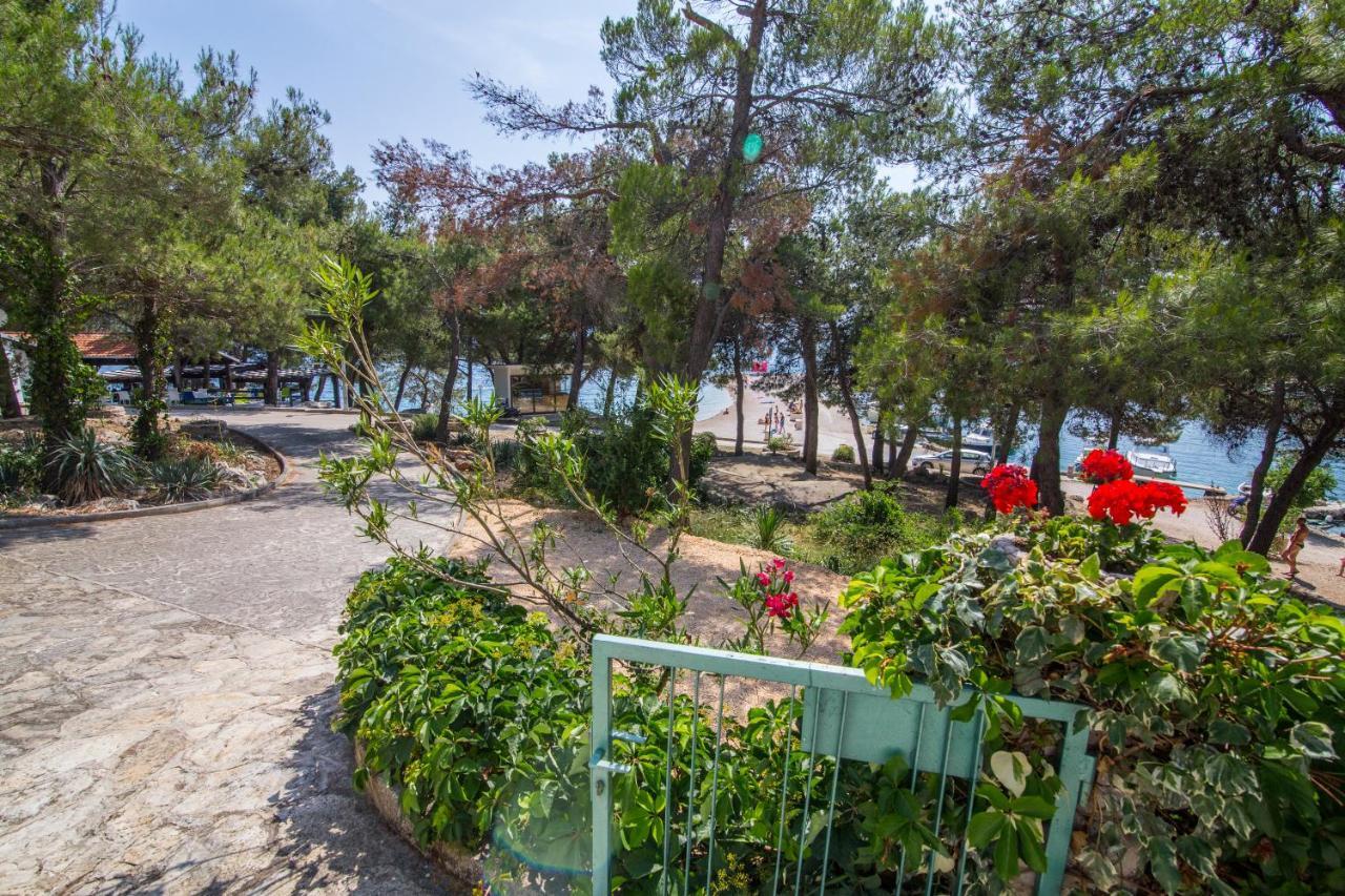 South Beach Drage Ngoại thất bức ảnh