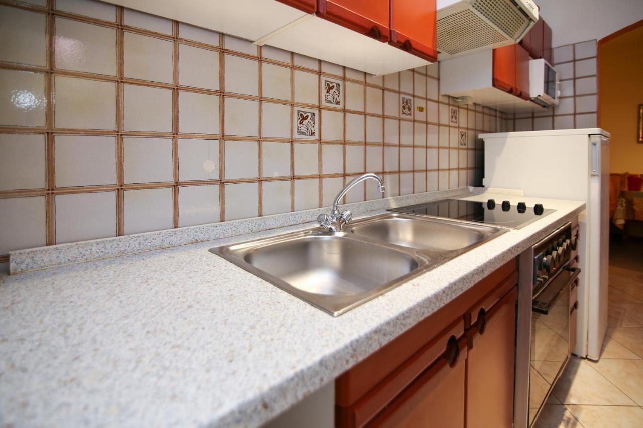 South Beach Drage Ngoại thất bức ảnh